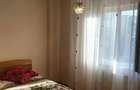 Apartament 4 camere | 84 mp | Etaj 2 | Ultracentral | Vis-a-vis de Catedrala | Mobilat ?i utilat - 5