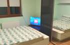 Apartament 3 camere decomandate in Cartierul Arhitectilor - 4