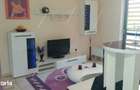 Apartament 2 camere | Bloc Nou | 10 min UMF - 1