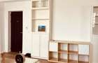 Apartament 2 camere | Inchiriere | Renovare 2024, mobilat complet | Do - 7