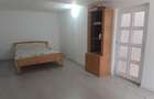 Casa 8 camere de vanzare Valea Voievozilor Targoviste 653mp teren - 8