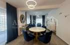Vedere Catre Mare, 3 Camere, Terasa 50 Mp, Mamaia Nord - 1