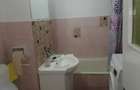 Apartament 2 camere Scriitorilor - 5