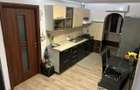 Apartament de 3 camere in Nicolina 1 IASI - 9