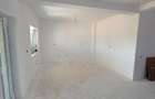 Duplex, Teren Generos, Mosnita Veche - 3