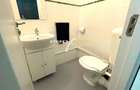 Apartament 3 camere decomandat - Kaufland ICIL - 4