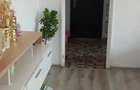 Apartament cu 2 camere decomandat în Micro 4