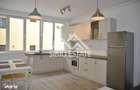 Apartament modern cu 3 camere de inchiriat Strand - 8