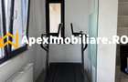 Apartament 2 camere de inchiriat Grozavesti Bucuresti | ApexImobiliare - 8