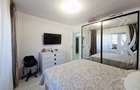 3 Camere Decomandat | Metrou Obor 1' | Bloc Almo | Mall Veranda - 3