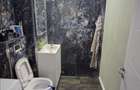 Vând apartament tip studio cu 2 camere  - 5