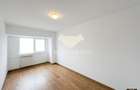Apartament 5 camere Victoriei | Imobil 1991 - 7
