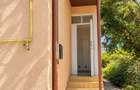 Teren Intravilan| Ideal Investitie| Imobil demolabil| Imobil renovabil - 5