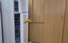 Apartament 2 camere, Dristor, etaj 9, balcon - 10