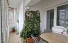 EXCLUSIV - CENTRAL - REPUBLICII - Apartament 3 Camere de Vanzare - 16
