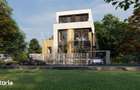 Apartament 4 camere de vanzare in Andrei Muresanu, Cluj Napoca - 1