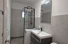 Apartament 2 camere - Zona Garii - 530 Euro - 7