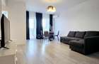 Apartament 2 camere Otopeni, 23 August, uilat si mobilat, pa - 3