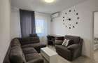 Apartament 2 camere de vanzare | Nufarul | Aleea Forajului | - 10