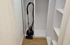 Apartament premium 2 camere + loc parcare- bloc nou, Concept 9 - 2