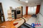 ID 3626 EXCLUSIVITATE Apartament 3 camere Strada 1848 - 4