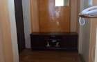Vanzare apartament 3 camere - 5