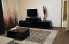 Apartament de inchiriat 67mp, Craiova, Str. Ion Tuculescu (zona Lapus) - 7