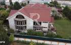 Proprietate | D+P+1+M | Destinata activitatii comerciale | Oradea