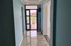 Apartament 5 camere Modern Vilă P+1 | Buda – Cornetu  | 180 mp.| Curte 1220mp. - 7