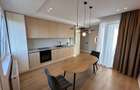 Apartament 3 camere + parcare-2 balcoane  *DE INCHIRIAT*- Floresti - 1