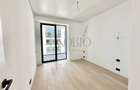 Apartament 3 Camere | Yacht Kid - 6