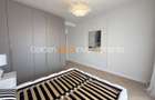 Apartament 4 camere | 165 mp | Piscină | Complex nou 2025 - 13