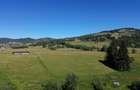 Teren in Bucovina! La Munte! De vanzare! 0727817187 - 7