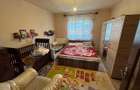 Casa 3 camere + 13 ari teren , Beltiug