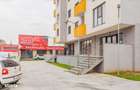 Proprietar | Spatiu comercial 206 mp + terase 78 mp | Valea Cascadelor - 6