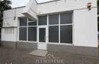 Spa?iu Comercial de Inchiriat | Zona Nord | Vad Pietonal | 33 mp - 3
