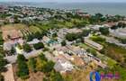 ID 6765 EXCLUSIVITATE Oaza de lini?te langa Lacul Razelm - 15