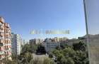 Garsoniera de inchiriat | Vitan | Metrou | Mobilat | Utilat - 18