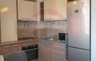 Apartament cu 2 camere de inchiriat Bloc Nou -ARED zona Banu Maracine - 19