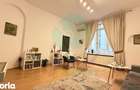2 camere vila Gradina Icoanei | Renovat - 10