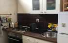Apartament 1 camera, zona Fantanele Grigorescu - 4