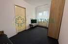 Apartament 2 camere Sibiu, aproape de Mihai Viteazu - 3