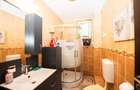 Casa Vila individuala de vanzare 7 camere comuna Berceni - 17