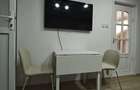 Apartament cu 1 camera de inchiriat Zona Port, apro... - 2