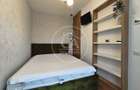 Apartament de inchiriat cu 2 camere in Sanmartin, Bihor - 5