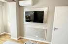 STUDIO DUBLU | IVORY | ROND OMV | PIPERA | NORD | INVESTITIE | PARCARE - 5