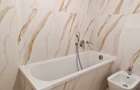 Apartament Bloc Nou Vadul Bistritei Bacau - 6