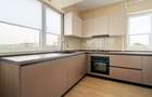 Apartament 2 Camere | Mobilat&Utilat | Parcul Carol | Zonă Centrală - 12