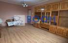 Apartament 3 camere Matei Basarab | Centrala proprie | - 4