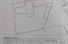 Casa de caramida 120 mp cu teren intravilan 32 arii de vanzare construc?ie 1960 cu actele la zi! - 2